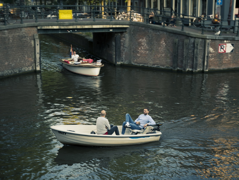 210723-Amsterdam-139.jpg