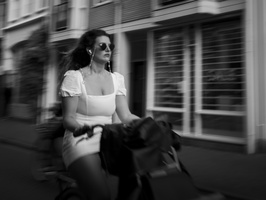 210723-Amsterdam-142