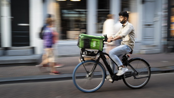 210723-Amsterdam-147