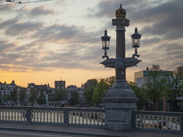 210723-Amsterdam-157