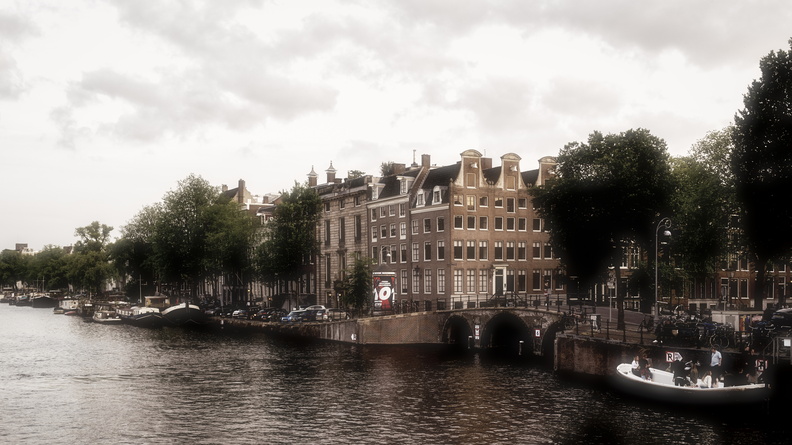 210723-Amsterdam-162.jpg