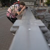 210723-Amsterdam-163