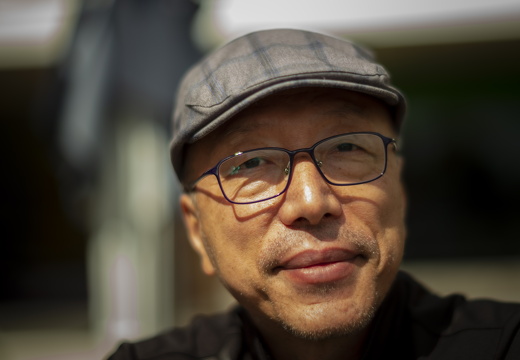 20210827-Konica-57mm-11