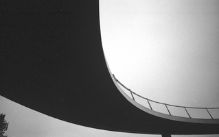 20210925-Leica-21mm-Delta400-Fietsen-103