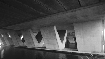20210925-Leica-21mm-Delta400-Fietsen-109