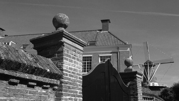 20210905-XD7-35mm-Delta100-Loenen-108