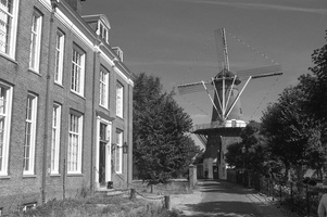 20210905-XD7-35mm-Delta100-Loenen-110