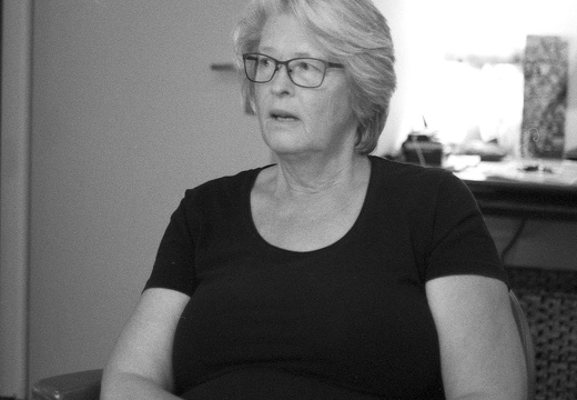 20210905-XD7-35mm-Delta100-Loenen-115