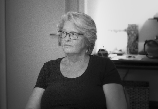 20210905-XD7-35mm-Delta100-Loenen-120