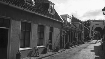 20210919-Topcon-35mm-Delta100-Loenen-114