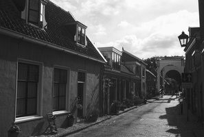 20210919-Topcon-35mm-Delta100-Loenen-115