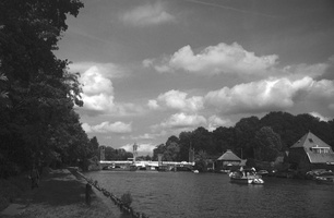 20210919-Topcon-35mm-Delta100-Loenen-134