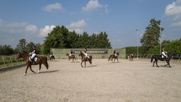 20210926-Morgenstond-144