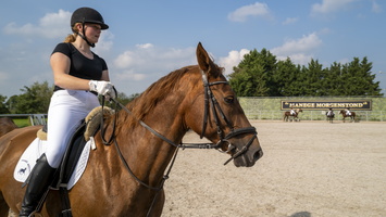 20210926-Morgenstond-145