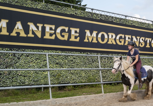 20210926-Morgenstond-202