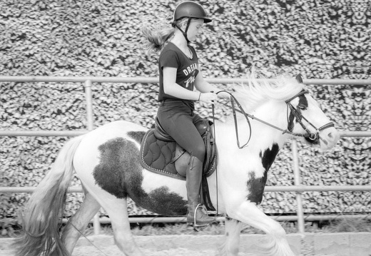 20210926-Morgenstond-220