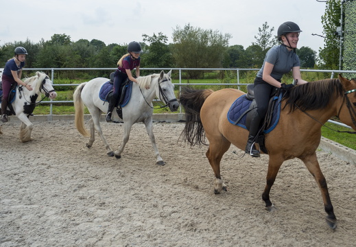 20210926-Morgenstond-230