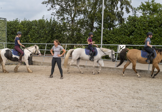 20210926-Morgenstond-232