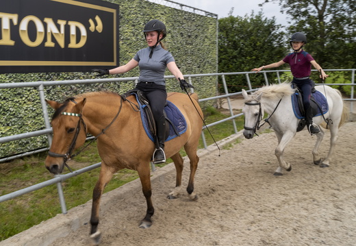 20210926-Morgenstond-242