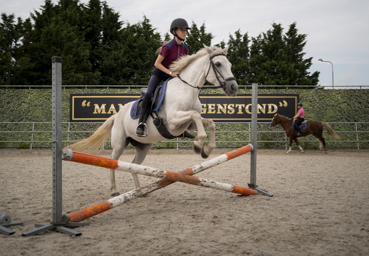 20210926-Morgenstond-285