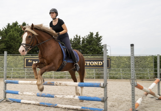 20210926-Morgenstond-290