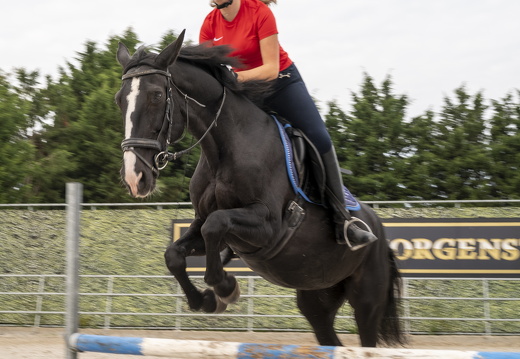 20210926-Morgenstond-298