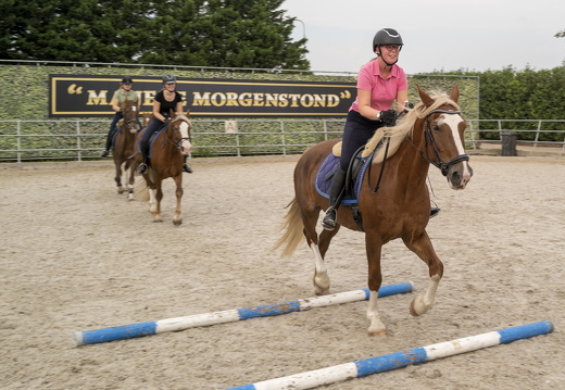 20210926-Morgenstond-313