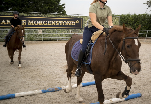 20210926-Morgenstond-315