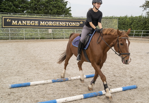 20210926-Morgenstond-316