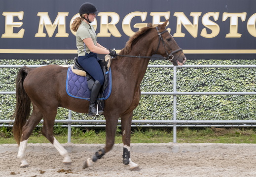 20210926-Morgenstond-318