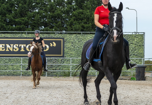 20210926-Morgenstond-320