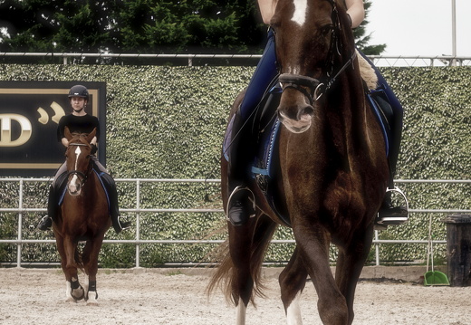 20210926-Morgenstond-322