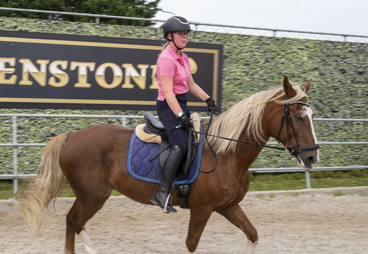 20210926-Morgenstond-324