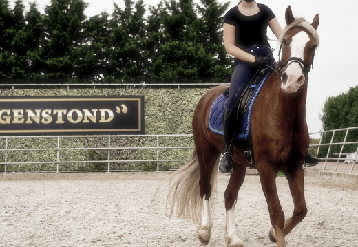 20210926-Morgenstond-325