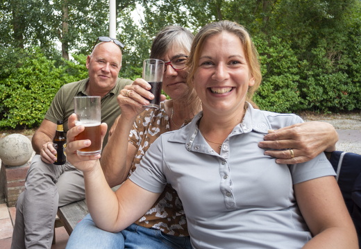 20210926-Morgenstond-326