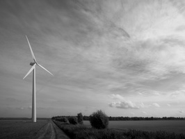 20211002-Flevoland-112