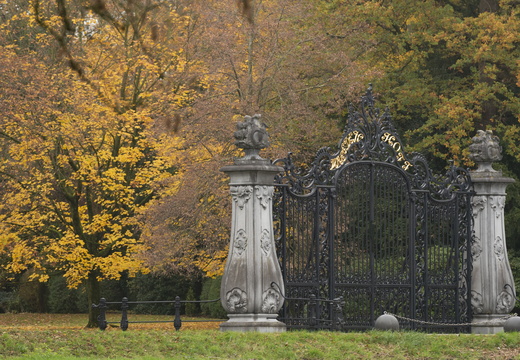 20211114-Loenen-105