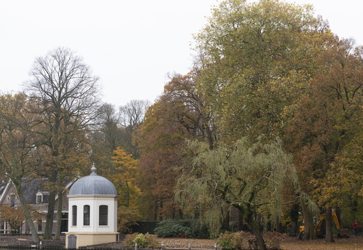 20211114-Loenen-116