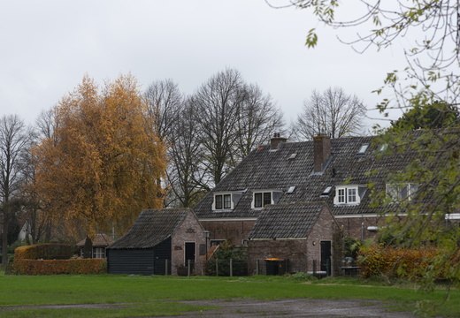 20211114-Loenen-117