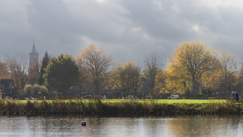 20211119-Loenen-111