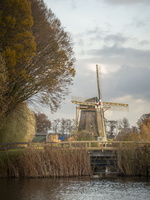 20211119-Loenen-115
