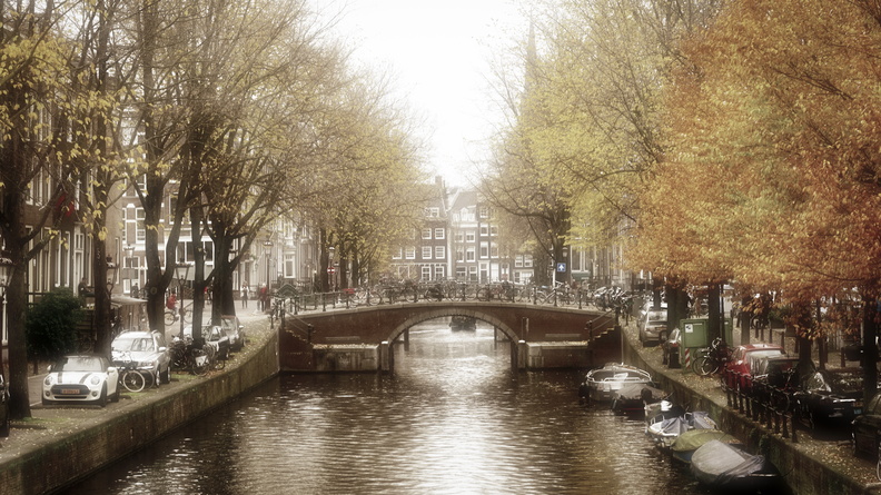 20211120-Amsterdam-2.jpg