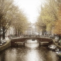 20211120-Amsterdam-2.jpg