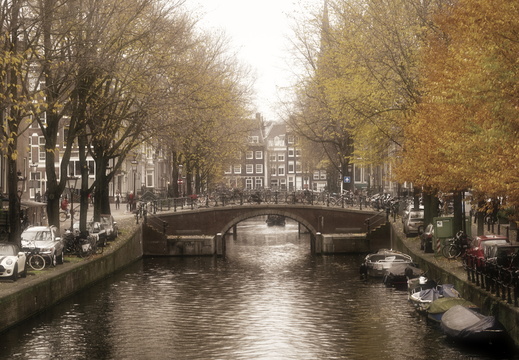 20211120-Amsterdam-201