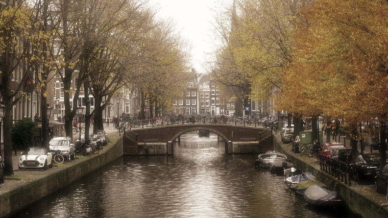 20211120-Amsterdam-201.jpg