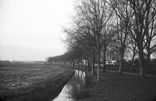 20211207-07-1002