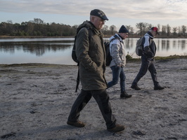 20211211-Kosharetrailvervangingswandeling-Kampina-125