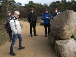 20211211-Kosharetrailvervangingswandeling-Kampina-137
