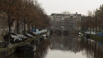 20211218-Amsterdam-15