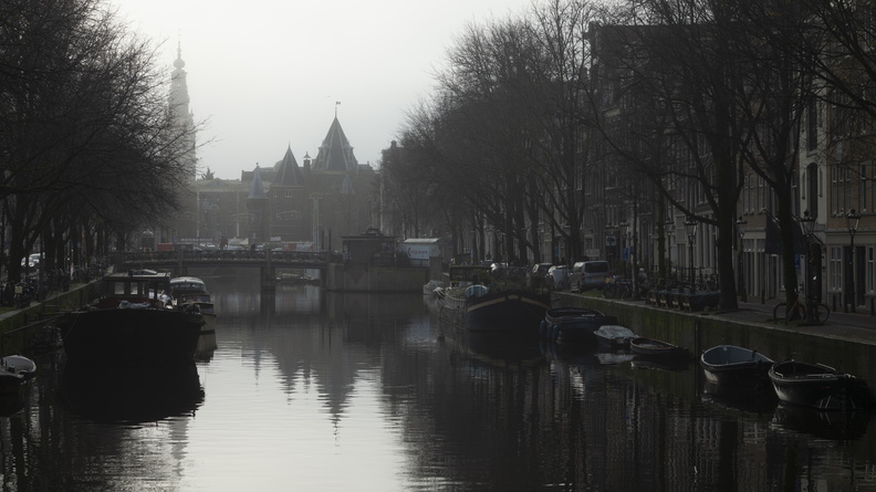 20211218-Amsterdam-34.jpg
